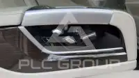 2021 BMW 740