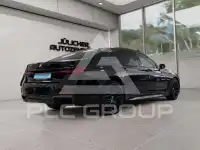 2021 BMW 740