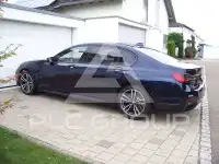 2021 BMW 740