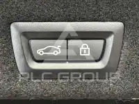 2021 BMW 750