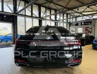 2021 BMW 750