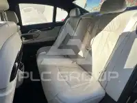 2021 BMW 750