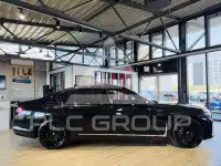 2021 BMW 750