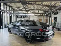 2021 BMW 750