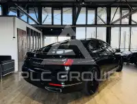 2021 BMW 750