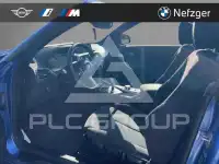 2021 BMW 230