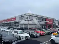 2021 BMW 230