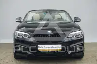 2021 BMW 230