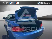 2021 BMW 230