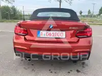 2021 BMW 230