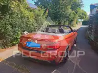 2021 BMW 230