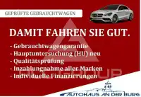 2021 BMW 230