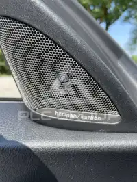 2021 BMW 230