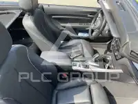 2021 BMW 230