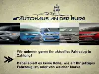 2021 BMW 230