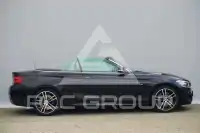 2021 BMW 230