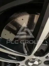 2021 BMW 230