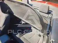 2021 BMW 230
