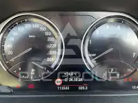 2021 BMW 230