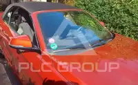 2021 BMW 230