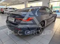2021 BMW 430