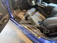 2021 BMW 430