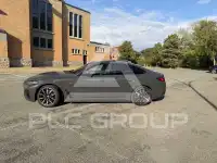 2021 BMW 430