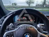 2021 BMW 430