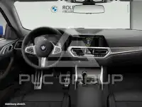 2021 BMW 430
