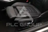 2021 BMW 430