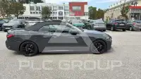 2021 BMW 430