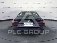 2021 BMW 430
