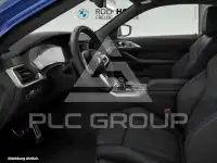 2021 BMW 430