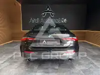 2021 BMW 430