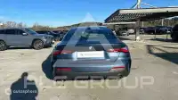 2021 BMW 430