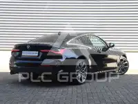 2021 BMW 430