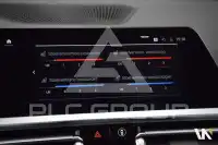 2021 BMW 430