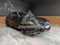 2021 BMW 430