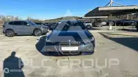 2021 BMW 430