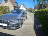 2021 BMW 430