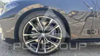 2021 BMW 430