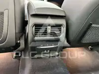 2021 BMW 430