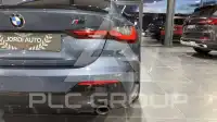 2021 BMW 430