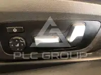 2021 BMW 430