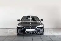 2021 BMW 430
