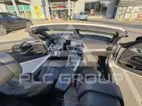 2021 BMW 430