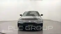 2021 BMW 430
