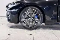 2021 BMW 430