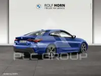 2021 BMW 430