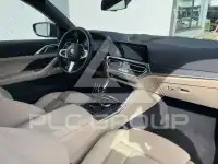 2021 BMW 430